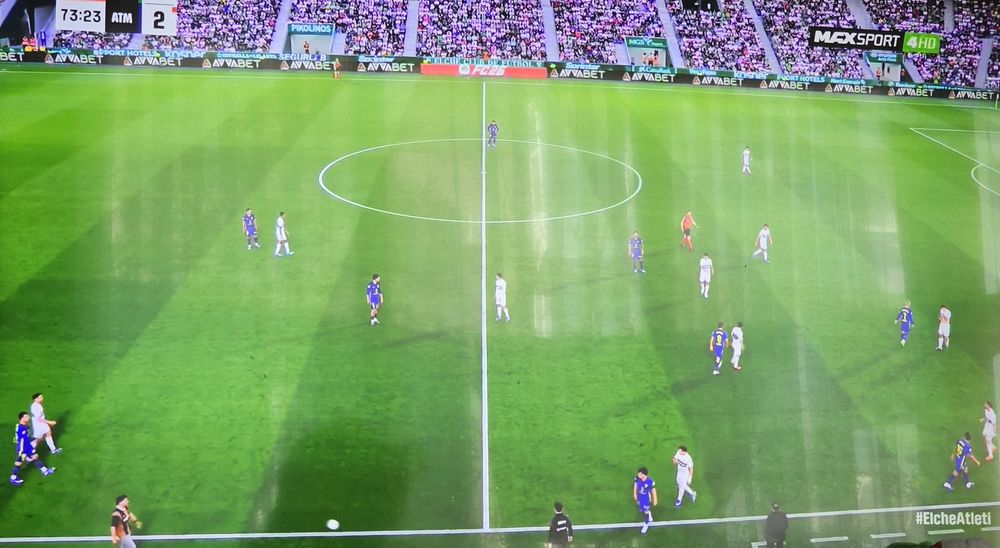 Tvbox с българска телевизия