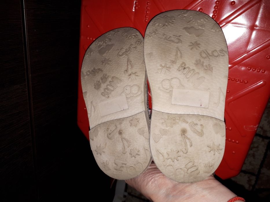 Продам сандали Неман (Белоруссия)