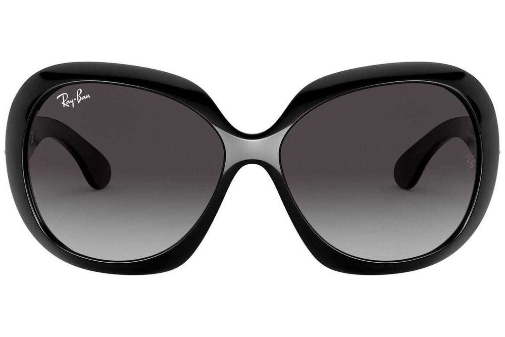 Ochelari de soare Ray-Ban Jackie Ohh II RB4098 601/8G