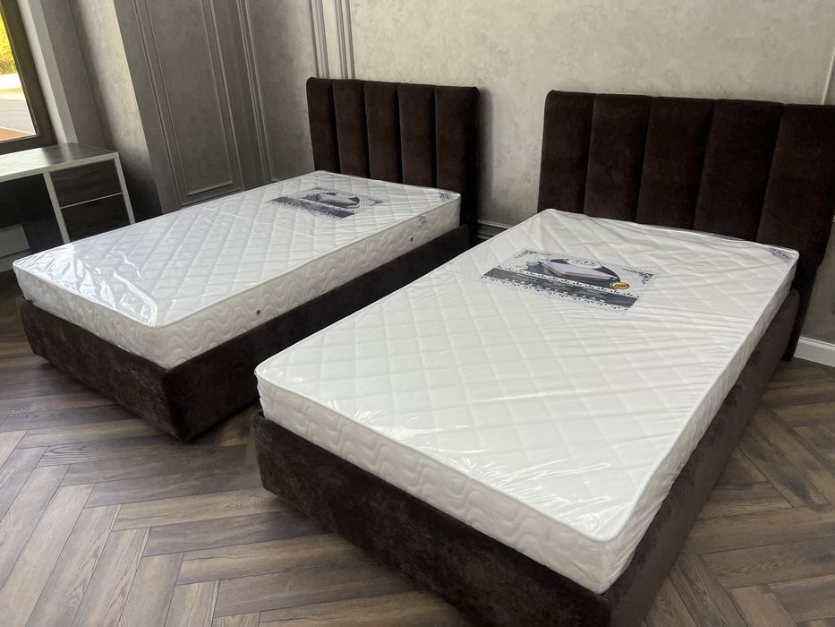 Матрас MODERN Анатомические