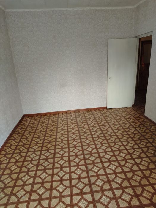 Мушелтой 25 дом 4 ком квартира