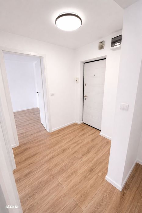 Apartament 2 Camere | Complet Renovat | 5 Min Metrou | Vedere Libera |