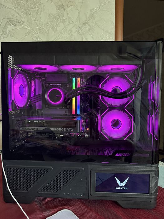 Продам или обменяю