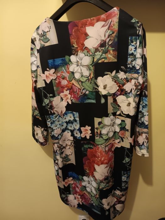 Рокля за бременни