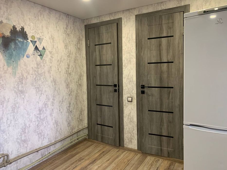 Дом вашей мечты в экологически чистом районе: Аблакетка