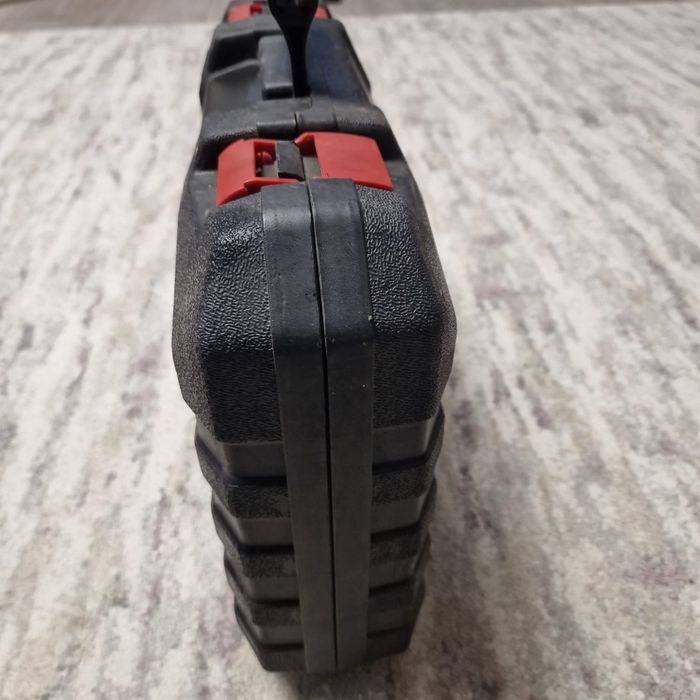 Geanta scule pt bormasina Steinhaus