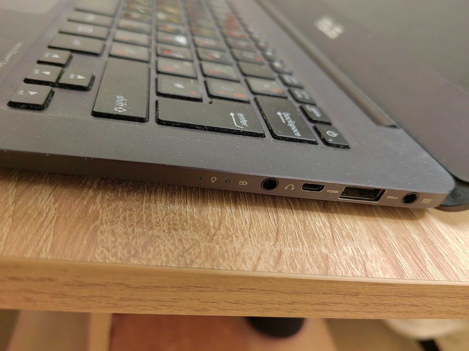 Asus zenbook Асус