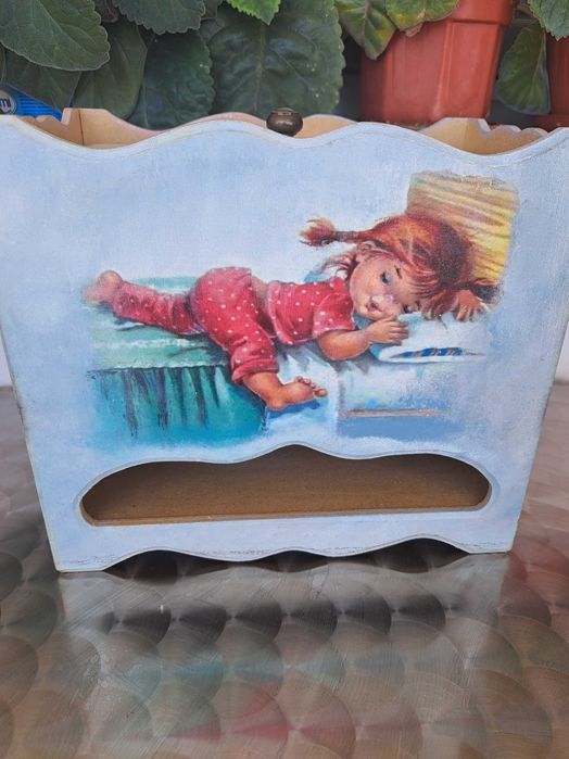 Голям сет бебешки аксесоари