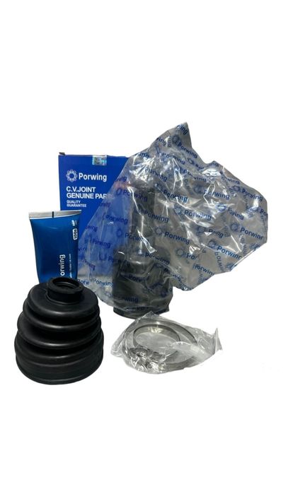 Шрус внутреный граната для кобальт аккп