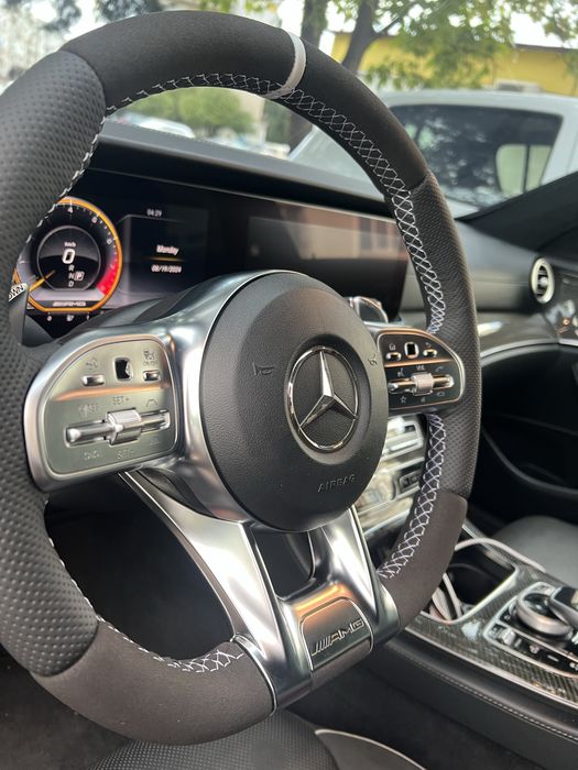 Претапициране и дизайн