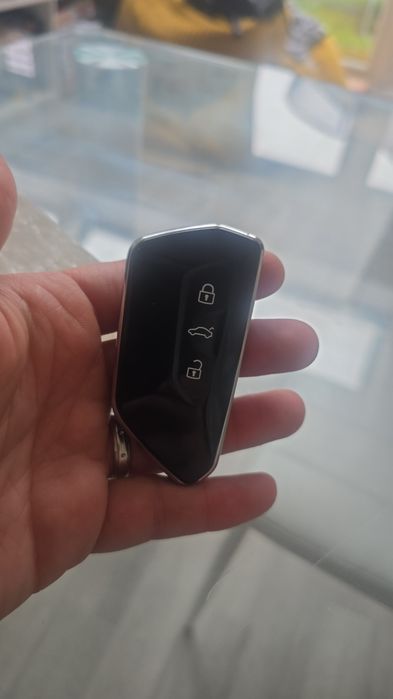 Deblocări auto, uși, chei auto – reparații contacte și blocatoare  
Pierdutcheie.ro – Servicii profesionale și rapide de deblocare auto, reparații che