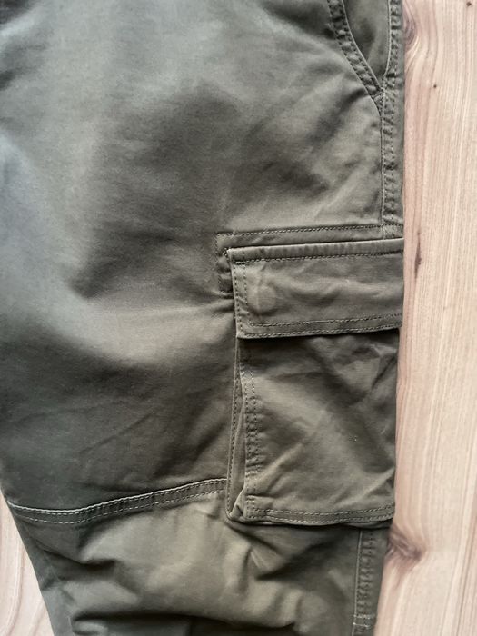 ONLY & SONS Cargo pants/мъжки карго панталон М