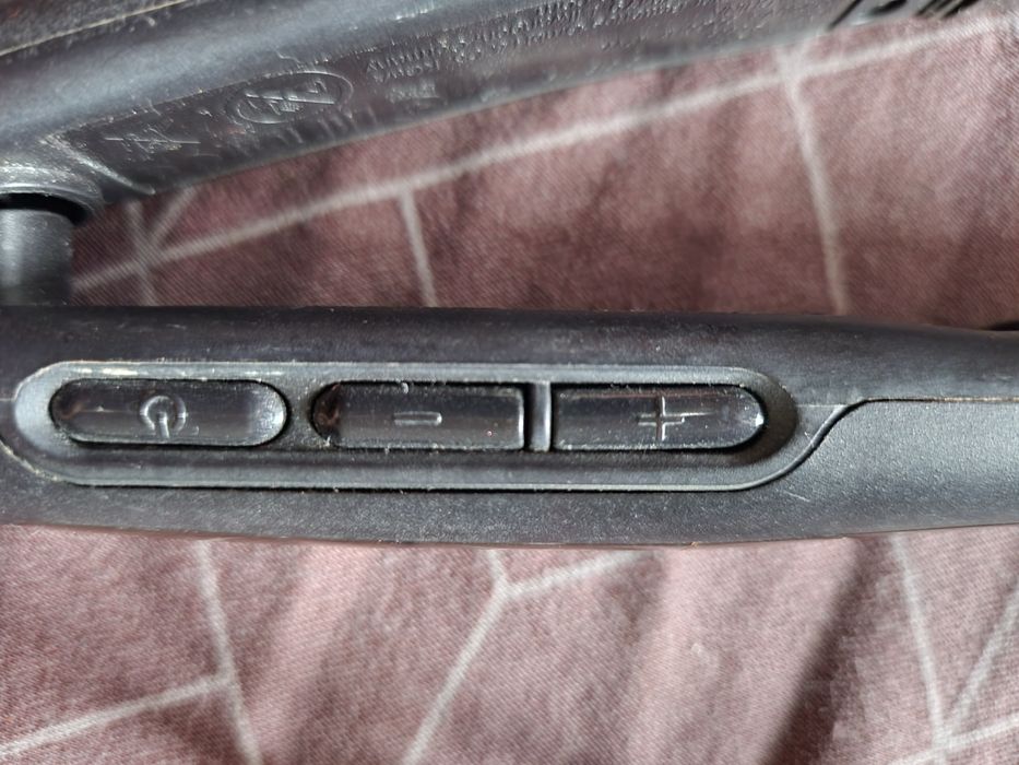 Преса за коса Remington