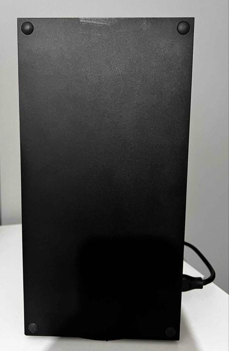 Xbox Series X consola