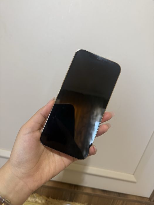 Iphone 13 & Iphone 12 pro max