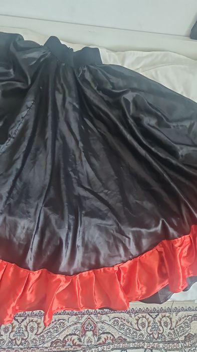 Продам  стулья  новые