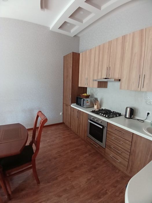 Сдам в аренду дом