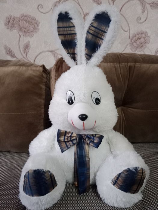 Продаются детские игрушки ххххххххххххххххххххххх