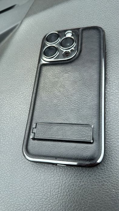 15 pro 128 gb продам