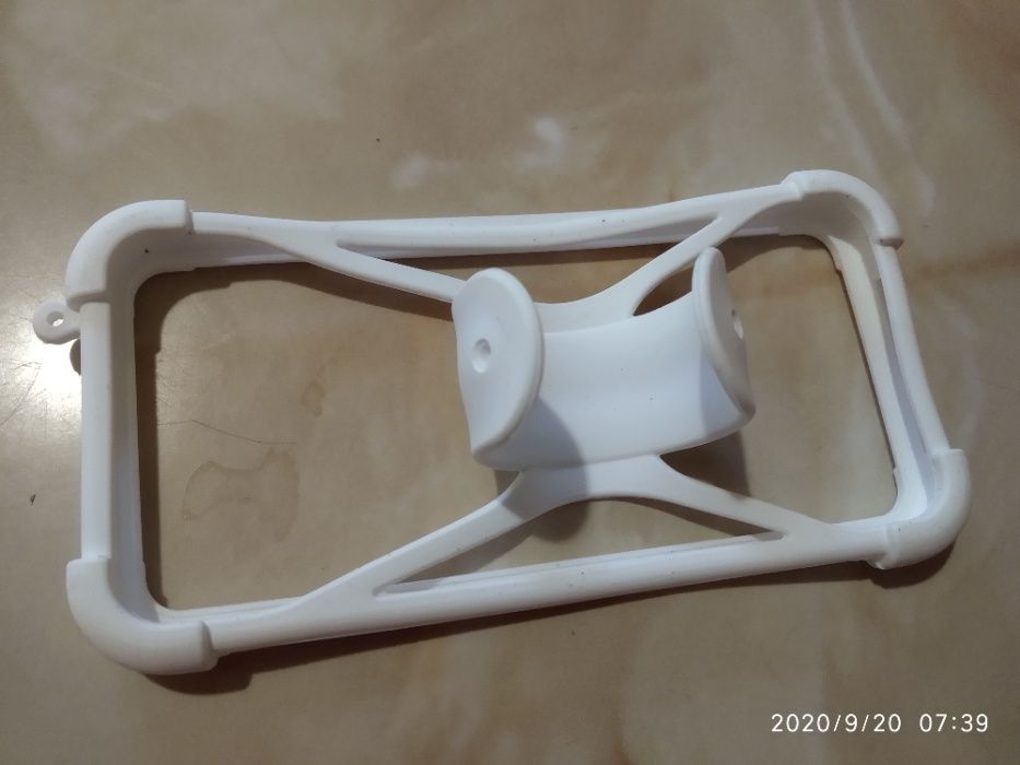 Протектор (кейс) за телефон