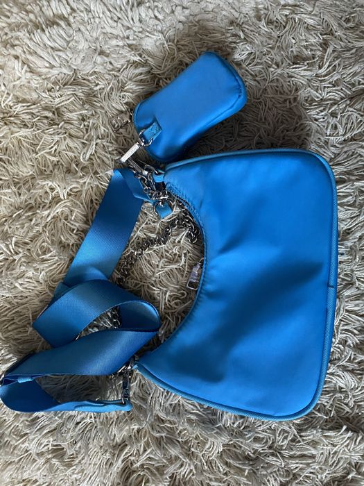 Steve Madden чанта