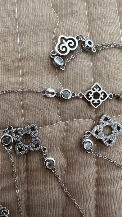 Серебро сатуар серебро