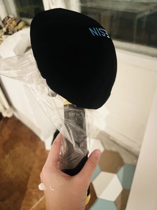 Продам купол для gopro 9,10