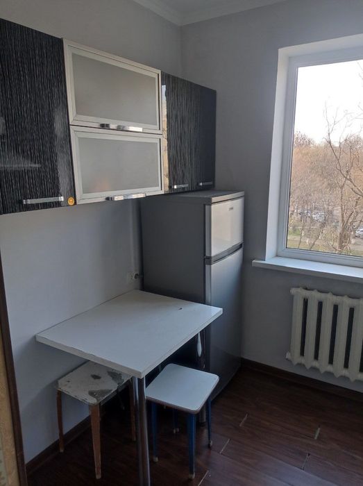 Аэропорт центр Бобур, Яккасарай факат чет эллик центр Бабур для иностр