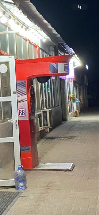 продаем Два аппарата