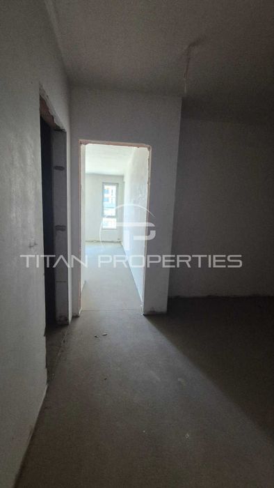 Продава се Многостаен апартамент в Пловдив, Тракия - 180 кв.м за 1250 €/кв.м - Снимка #7