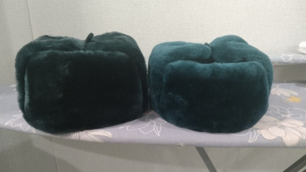 Продам шапка военнная