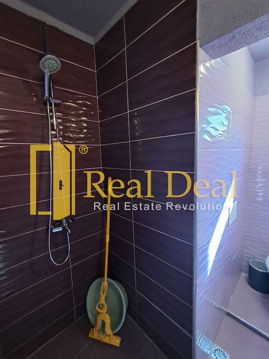 Дава се под наем Двустаен апартамент в София, Център - 62 кв.м за 648.21 € - Снимка #10