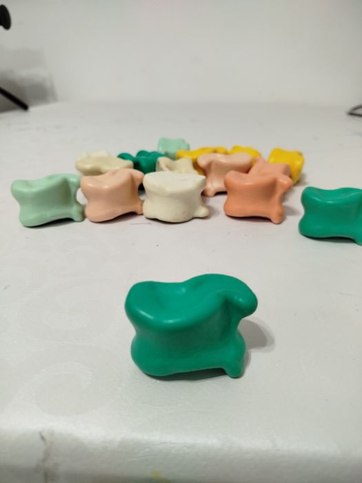 Сақа Асық.Арнайы Асық атуға спортына