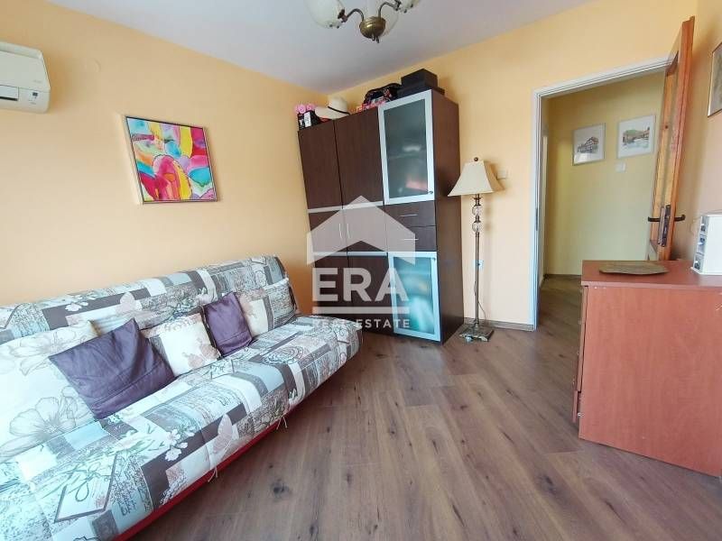 Продава се Тристаен апартамент в Поморие - 102 кв.м за 565 €/кв.м - Снимка #7