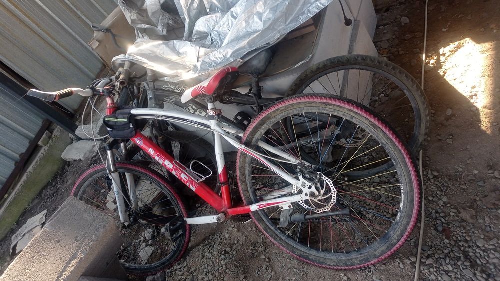 Продам всё что на фото