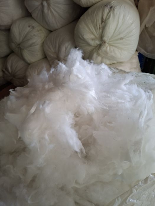 Синтифон сотилади 12000 минг сум