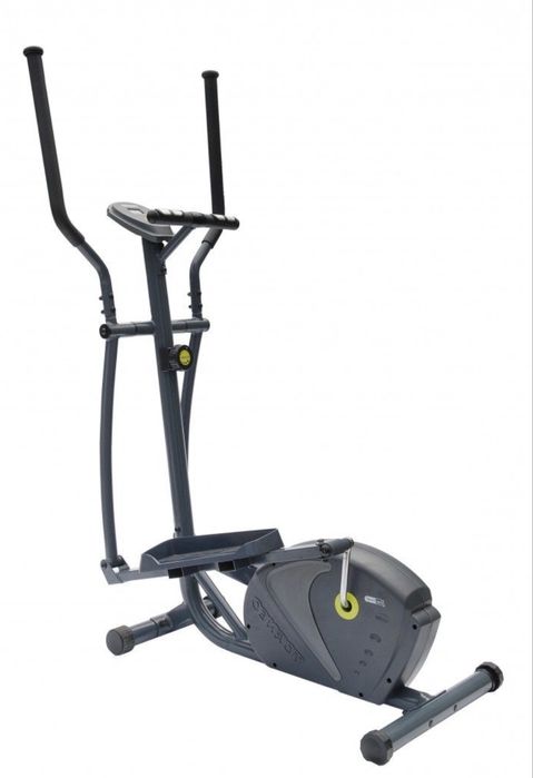 Тренажер Torneo эллипс