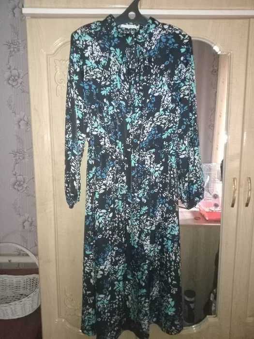 Продам вещи б/у в хорошем состоянии