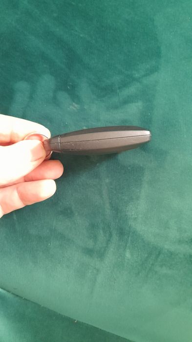 Cheie Bmw F10/F11 2015