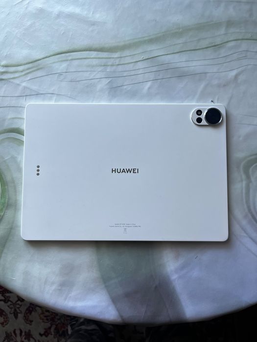 Продам планшет Huawei mate pad 12X