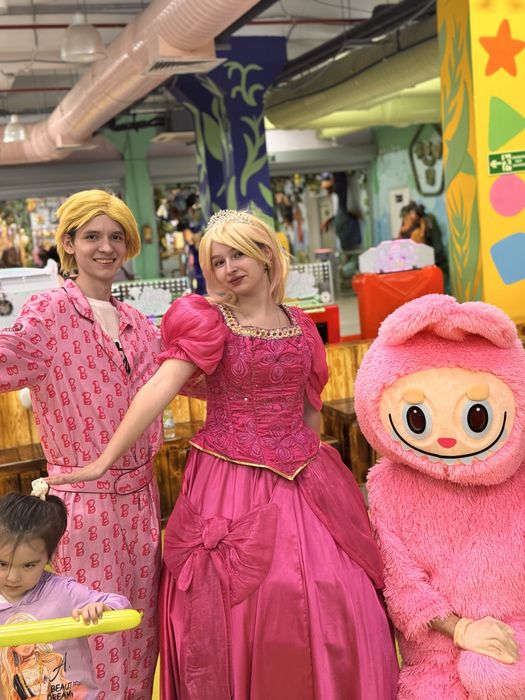 готовый бизнес с хорошим доходом