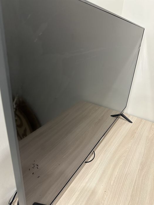 Бу морозильник и телевизор