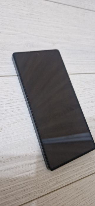 Samsung s25 ultra 256gb jet black