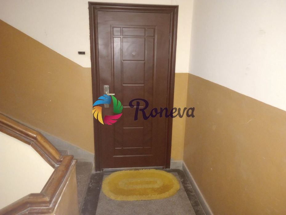 4-стаен в Варна-Чайка площ 94 цена 229000