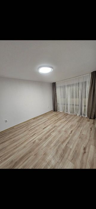 Дава се под наем Тристаен апартамент в София, Надежда 1 - 88 кв.м за 247372.95 € - Снимка #7