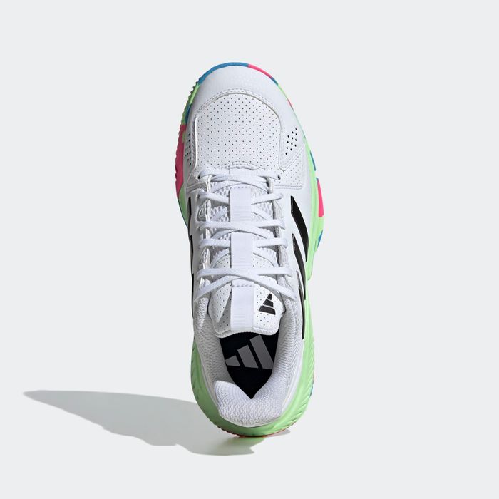 Încălțăminte handbal - produs resigilat - (SecondHand) Decathlon