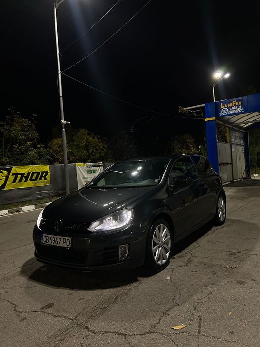 Джанти Volkswagen 17 5 112