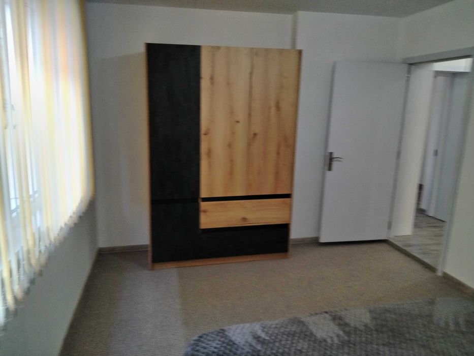 Продава се Къща в Монтана, Парта 1 - 150 кв.м за 1054 €/кв.м - Снимка #18