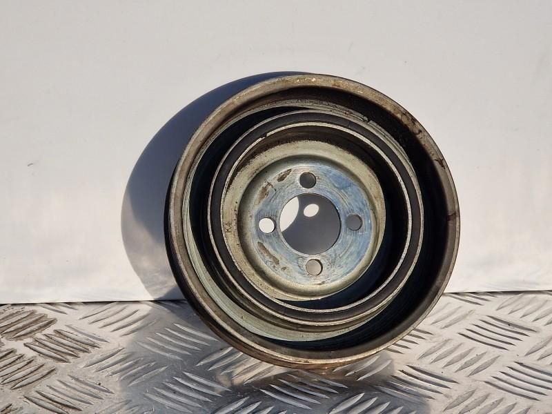 Fulie vibrochen Opel Corsa E 1.3 cdti B13DTN