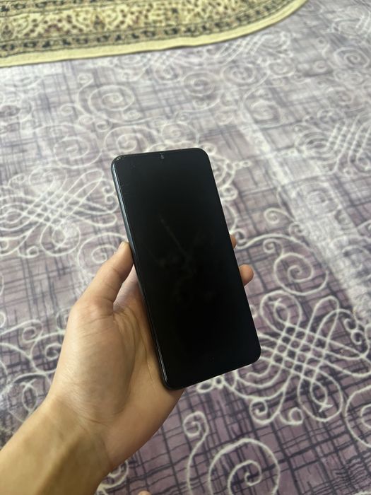 Samsung A23/Самсунг А23